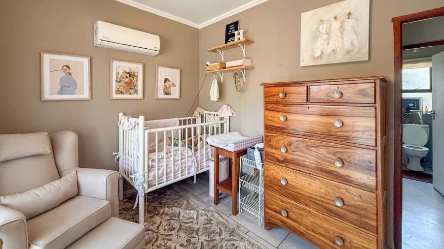 3 Bedroom Property for Sale in Leloko Lifestyle Estate North West